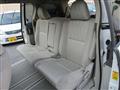 2009 Toyota Estima