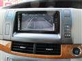 2009 Toyota Estima