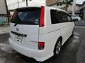 2005 Toyota Isis
