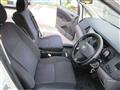 2005 Toyota Isis