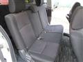 2005 Toyota Isis