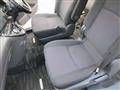 2005 Toyota Isis