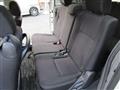 2005 Toyota Isis
