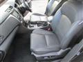 2010 Suzuki Kizashi