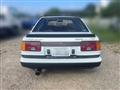 1984 Toyota Corolla Levin