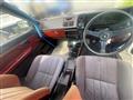 1984 Toyota Corolla Levin
