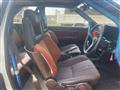1984 Toyota Corolla Levin