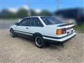 1984 Toyota Corolla Levin