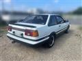 1984 Toyota Corolla Levin