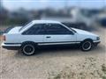 1984 Toyota Corolla Levin