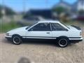 1984 Toyota Corolla Levin
