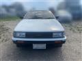 1984 Toyota Corolla Levin