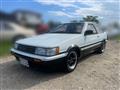 1984 Toyota Corolla Levin