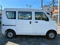 2018 Mazda Scrum Van
