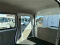 2018 Mazda Scrum Van