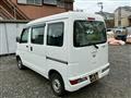 2020 Daihatsu Hijet Cargo
