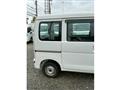 2020 Daihatsu Hijet Cargo