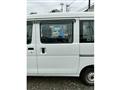 2020 Daihatsu Hijet Cargo