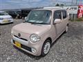 2014 Daihatsu MIRA COCOA