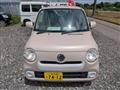 2014 Daihatsu MIRA COCOA