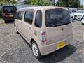 2014 Daihatsu MIRA COCOA
