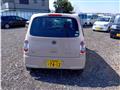 2014 Daihatsu MIRA COCOA