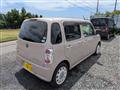 2014 Daihatsu MIRA COCOA