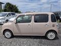 2014 Daihatsu MIRA COCOA