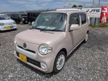 2014 Daihatsu MIRA COCOA