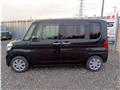 2016 Daihatsu Tanto