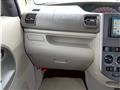 2016 Daihatsu Tanto