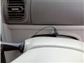 2016 Daihatsu Tanto