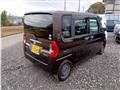 2015 Daihatsu Tanto