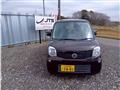 2012 Nissan Moco