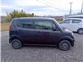 2012 Nissan Moco