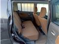 2012 Nissan Moco