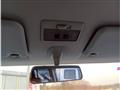 2012 Nissan Moco