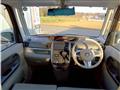 2015 Daihatsu Tanto