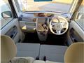 2015 Daihatsu Tanto