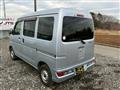 2020 Daihatsu Hijet Cargo