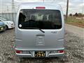 2020 Daihatsu Hijet Cargo