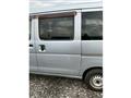 2020 Daihatsu Hijet Cargo