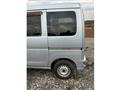 2020 Daihatsu Hijet Cargo