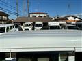 2019 Suzuki Every