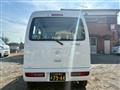 2017 Daihatsu Hijet Cargo