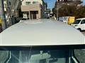 2017 Daihatsu Hijet Cargo