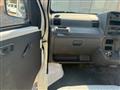 2017 Daihatsu Hijet Cargo