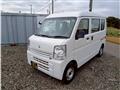 2017 Suzuki Every