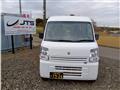2017 Suzuki Every