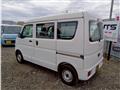 2017 Suzuki Every